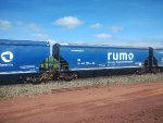 RUMO HTT-351980-5